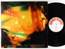 Julian's Treatment - A Time Before This 2xLP - Young Blood UK Rare Prog OG VG+