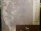 The Alan Franklin Explosion-The Blues Climax-PSYCH LP-ORIGINAL