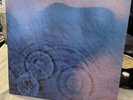 Pink Floyd Meddle 1971 SMAS 832 Vinyl Pretty Darn Good Cond Cov/, Gatefold Vinyl