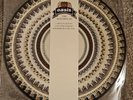 Oasis The Masterplan 25th Anniversary zeotrope double LP NEW