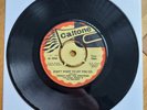 Romeo And The Emotions - Don't Want To Let You Go - Rare Boss Reggae