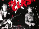 The Clash – Live In Paris 1980 - LP SIGILLATO / SEALED