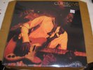 Curtis Mayfield - Curtis / Live  double LP new sealed reissue soul funk R&B