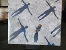 Muse - Absolution (2020 release) Vinyl
