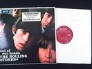 The Rolling Stones Out Of Our Heads (1st Press Mono U.K Export, Near Mint) LP