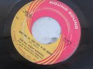All Night Workers - Dont Put All Your Eggs In One Basket / Smile 45 Soul Psych