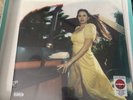 Lana Del Rey Blue Banisters Target Exclusive Red Vinyl Sealed Brand New Rare
