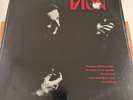 Dion Self-Titled Vinyl LP Laurie SLP 2047 Sealed 1st Press Abraham Martin & John