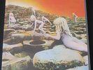 LED ZEPPELIN - 