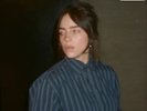 Billie Eilish - Live Skinny Birds Of A Feather Vinyl Black Friday RSD 2025