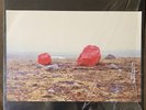 STEVE TIBBETTS Exploded View - 1986 1st Press German ECM LP - RARE  NM IN SHRINK