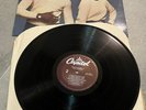 Rene & Angela wall to wall vinyl record album 1981 Capital Records ST-12161