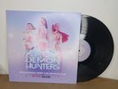Various Artists - Kpop Demon Hunters (Original Soundtrack) [Used Very Good Vinyl
