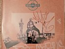 Sir Mix-A-Lot - SWASS LP Vinyl (1988) Nastymix Records NMR 70123, VG+/VG+