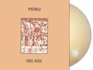 Pentangle Cruel Sister (Vinyl) 12