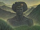 Harold Melvin and The Blue Notes Wake Up Everybody (Vinyl)