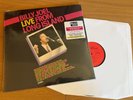 Billy Joel Live From Long Island 3LP Vinyl RSD 2025 SEALED + Replacement Disc 1