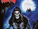 Phantom Handed to Execution (Vinyl) 12