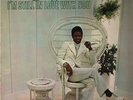 Al Green Im Still In Love With You NEAR MINT London Records Vinyl LP