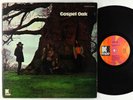 Gospel Oak - S/T LP - Kapp