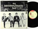 International Submarine Band - Safe At Home LP - LHI