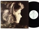 Kirsty MacColl - Kite LP - Virgin UK