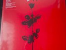 Depeche Mode ‎Violator The 12