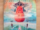 The Flower Kings – Banks Of Eden, 2 x Vinyl + CD Limited Edition