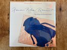 Jennifer Warnes Famous Blue Raincoat 1st US press Cypress LP New/Factory Sealed