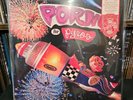 Porno for Pyros - Self-Titled (Rhino Reserve Rocktober 2025 Vinyl LP) NEW/SEALED