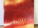 The Cure: Kiss Me Kiss Me Kiss Me used 1987 double vinyl LP
