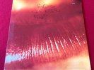The Cure KISS ME 2x LP Elektra 60737 Just Like Heaven Why Can't I Be You