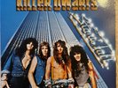 Killer Dwarfs - Stand Tall Original First Press Vinyl LP Record GR 0954 Unplayed