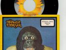 The Rock-afire Explosion 7