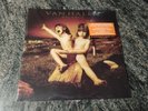 Van Halen - Balance [Indie-Exclusive Orange Vinyl] NEW Vinyl