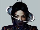 Michael Jackson Xscape (Vinyl) 12