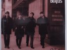 BEATLES Live At The BBC CAPITOL C1-724383179619 2XLP mono gatefold SEALED i