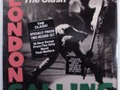 CLASH London Calling EPIC E2-36328 2XLP SEALED i