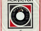 PAUL ANKA * I Can't Help Loving You * RCA *** PERU  *** NORTHERN SOUL * MP3