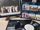 Pulp - Different Class - Original 1995 Vinyl LP + Insert