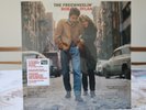 Bob Dylan  - THE FREEWHEELIN Vinyl -  RSD Black Friday 2025  - Record New Sealed