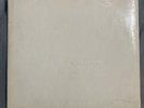 The Beatles White Album UK Vinyl First Stereo Pressing G PCS 7067 Numbered. -1