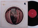 CAPTAIN BEEFHEART & HIS MAGIC BAND Safe As Milk BUDDAH LP i