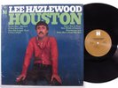 LEE HAZLEWOOD Houston HARMONY LP SHRINK i