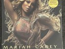 Mariah Carey ¨The Emancipation Of Mimi¨ 2-LP Gold Vinyl 2020 Deluxe Edition