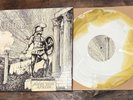 Age Of Empires 1997 PC / MAC video game music soundtrack Vinyl LP NOT MOONSHAKE