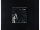 Garth Brooks - No Fences LP - Capitol Club SEALED