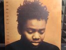 Tracy Chapman Self-Titled Vinyl, 1988, Elektra 12