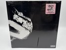 Machine Gun Kelly Tickets To My Downfall Ltd Ed Black Smoke Vinyl Rap LP SEALED
