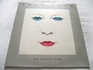 TALK TALK   THE PARTY'S OVER ** 1982 UK EMI LP